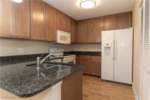 13391 Broadhurst Loop, Fort Myers, FL 33919 - MLS#225051312
