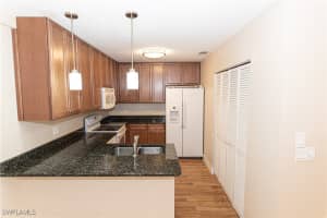 13391 Broadhurst Loop, Fort Myers, FL 33919 - MLS#225051312