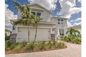 16935 Sage Ter, Punta Gorda
