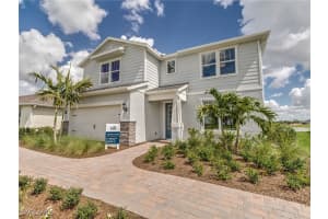 16935 Sage Terrace, Punta Gorda, FL 33982 - MLS#225051319