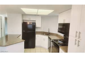 5031 Sw 16th Pl 102, Cape Coral