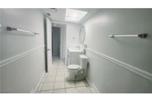 5031 16th Place, Cape Coral, FL 33914 - MLS#225051321