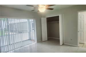 5031 16th Place, Cape Coral, FL 33914 - MLS#225051321
