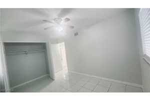 5031 16th Place, Cape Coral, FL 33914 - MLS#225051321