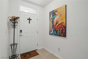 10692 Crossback Lane, Lehigh Acres, FL 33936 - MLS#225051326