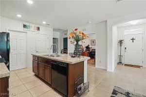 10692 Crossback Lane, Lehigh Acres, FL 33936 - MLS#225051326