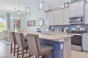 2936 Royal Gardens Avenue, Fort Myers, FL 33916 Sold 09/05/25