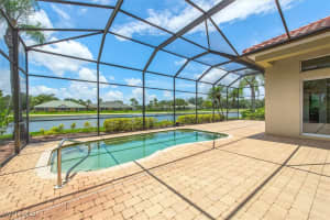 11636 Mahogany Run, Fort Myers