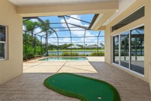 11636 Mahogany Run, Fort Myers, FL 33913 Sold 11/06/25