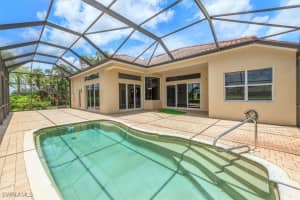 11636 Mahogany Run, Fort Myers, FL 33913 Sold 11/06/25