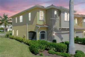 4096 Wilmont Pl, Fort Myers