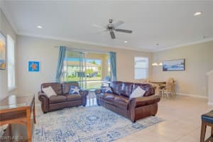 4096 Wilmont Place, Fort Myers, FL 33916 - MLS#225051335