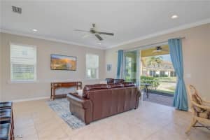 4096 Wilmont Place, Fort Myers, FL 33916 - MLS#225051335