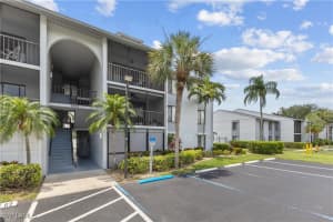 9970 Sailview Court, Fort Myers, FL 33905 Sold 06/20/25