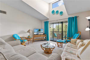 9970 Sailview Court, Fort Myers, FL 33905 Sold 06/20/25