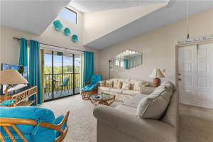 9970 Sailview Court, Fort Myers, FL 33905 Sold 06/20/25