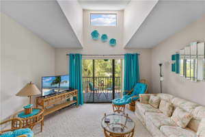 9970 Sailview Court, Fort Myers, FL 33905 Sold 06/20/25