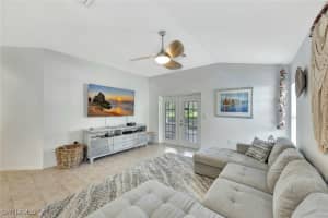 3737 Pino Vista Way, Estero, FL 33928 - MLS#225051341