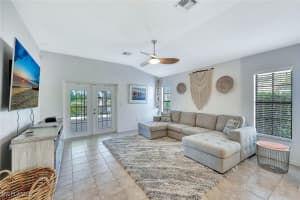 3737 Pino Vista Way, Estero, FL 33928 - MLS#225051341