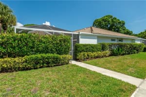 103 Silverleaf Oak Ct 1c, Palm Beach Gardens
