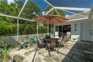 103 Silverleaf Oak Court, Palm Beach Gardens, FL 33410 - MLS#225051343