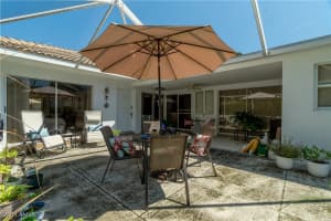 103 Silverleaf Oak Court, Palm Beach Gardens, FL 33410 - MLS#225051343