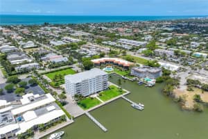 1325 7th Street, Naples, FL 34102 - MLS#225051344