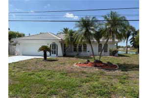 2803 5th Street, Lehigh Acres, FL 33972 - MLS#225051347