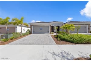 12417 Dolomite Way, Alva