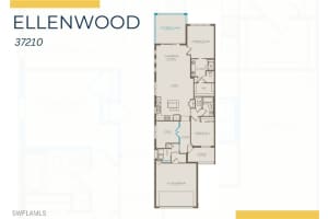 12417 Dolomite Way, Alva, FL 33920 Sold 10/07/25