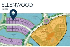 12417 Dolomite Way, Alva, FL 33920 Sold 10/07/25