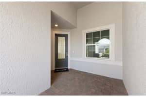 12417 Dolomite Way, Alva, FL 33920 Sold 10/07/25