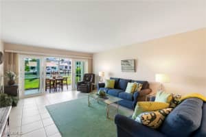 860 Panama Court, Marco Island, FL 34145 - MLS#225051352