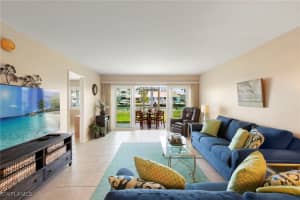 860 Panama Court, Marco Island, FL 34145 - MLS#225051352