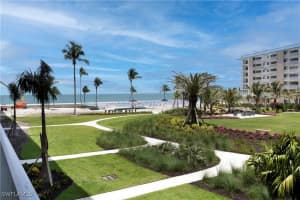 25740 Hickory Blvd D 240, Bonita Springs