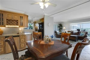 25740 Hickory Boulevard, Bonita Springs, FL 34134 - MLS#225051353
