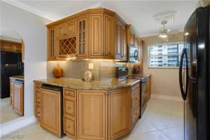 25740 Hickory Boulevard, Bonita Springs, FL 34134 - MLS#225051353