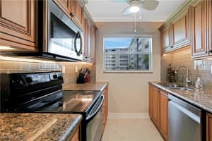 25740 Hickory Boulevard, Bonita Springs, FL 34134 - MLS#225051353