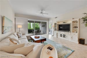 4700 Yacht Harbor Drive, Naples, FL 34112 - MLS#225051355