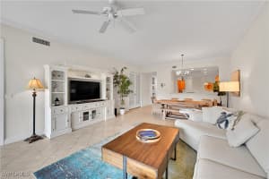 4700 Yacht Harbor Drive, Naples, FL 34112 - MLS#225051355
