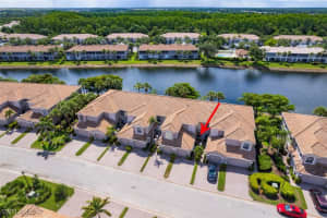 10011 Sky View Way, Fort Myers, FL 33913 - MLS#225051361