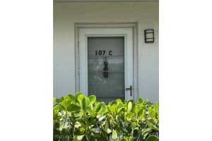 5651 Rattlesnake Hamm Road, Naples, FL 34113 - MLS#225051365
