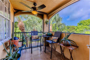 8735 River Homes Lane, Bonita Springs, FL 34135 Sold 08/20/25