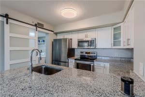 8735 River Homes Lane, Bonita Springs, FL 34135 Sold 08/20/25