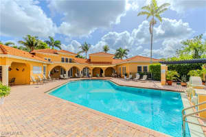 8735 River Homes Lane, Bonita Springs, FL 34135 Sold 08/20/25