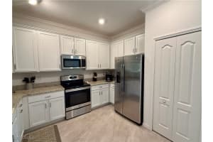 4316 Lemongrass Drive, Fort Myers, FL 33916 - MLS#225051375