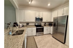 4316 Lemongrass Drive, Fort Myers, FL 33916 - MLS#225051375
