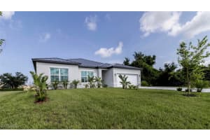 17211 Nile Ct, Punta Gorda