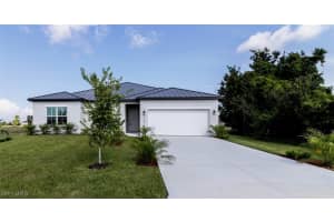 17211 Nile Court, Punta Gorda, FL 33955 - MLS#225051377