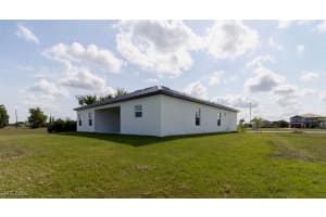 17211 Nile Court, Punta Gorda, FL 33955 - MLS#225051377